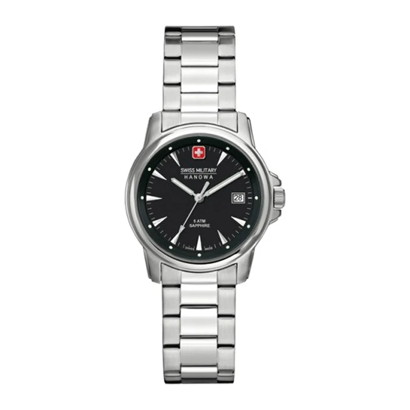 Swiss Military 06801104007