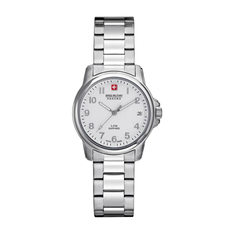 Swiss Military 06801104001