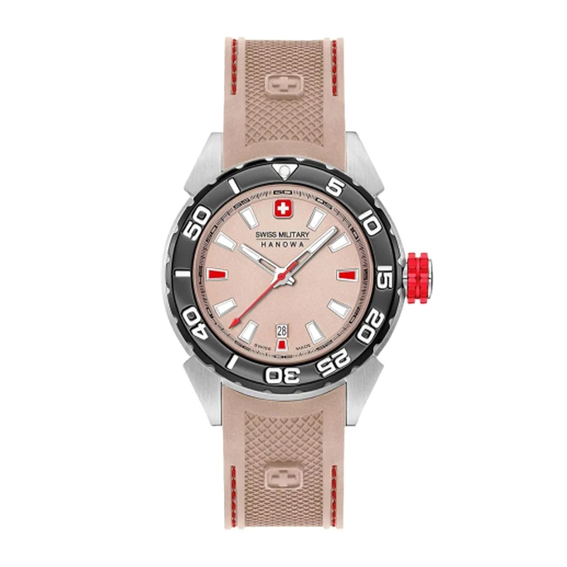 Swiss Military 06632304014