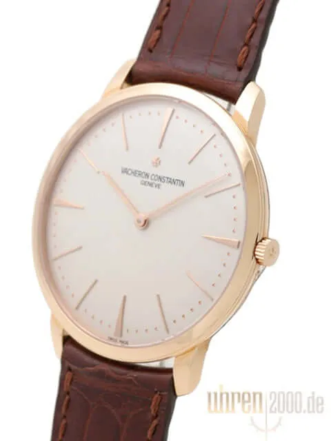 Vacheron Constantin Patrimony 81180-000R-9159
