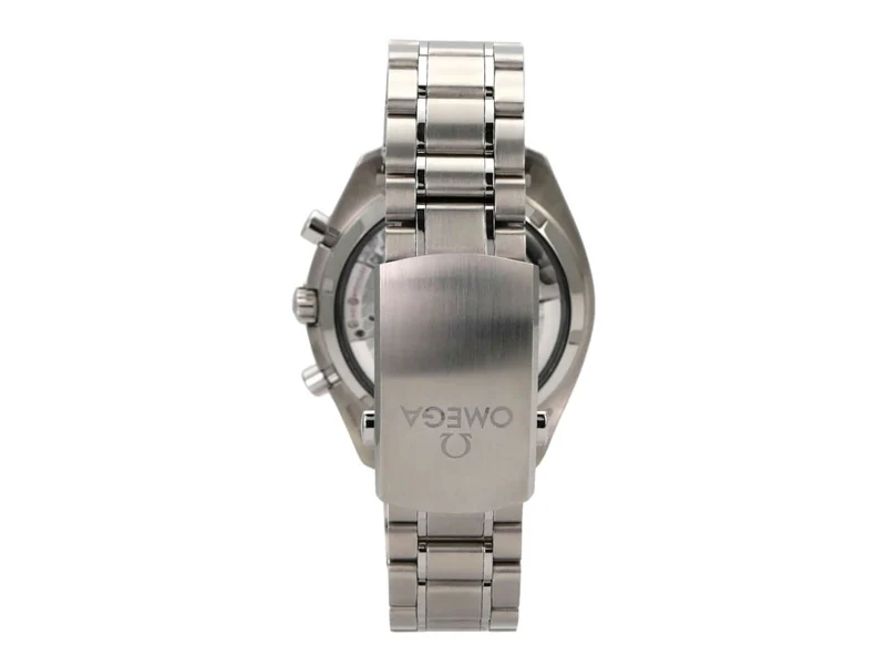 Omega Speedmaster Racing Master Chronometer 329.30.44.51.06.001 Chronograph