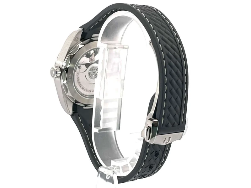 Omega Seamaster Aqua Terra 150M Master Chronometer 220.12.38.20.02.001