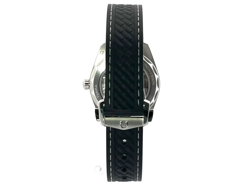 Omega Seamaster Aqua Terra 150M Master Chronometer 220.12.38.20.02.001
