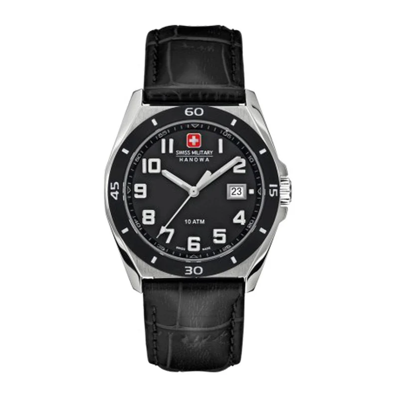 Swiss Military 06419004007