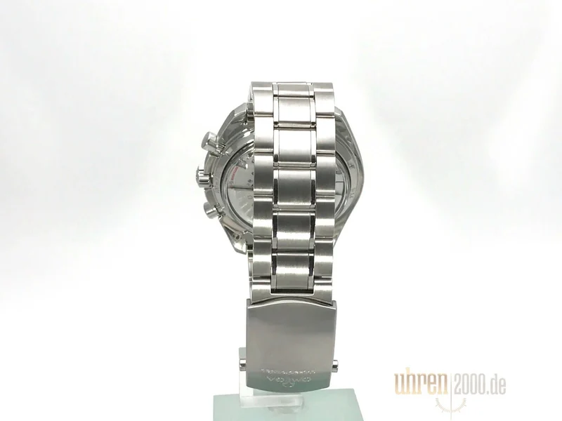 Omega Speedmaster Moonwatch Co Axial 311.30.44.51.01.002 aus 2013