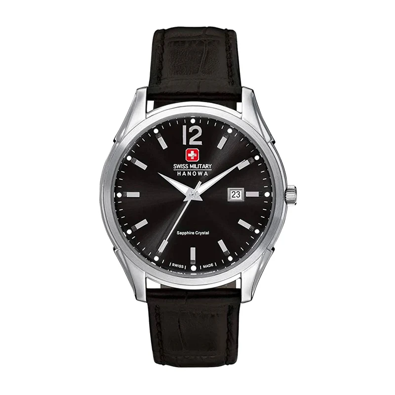 Swiss Military 06415704007
