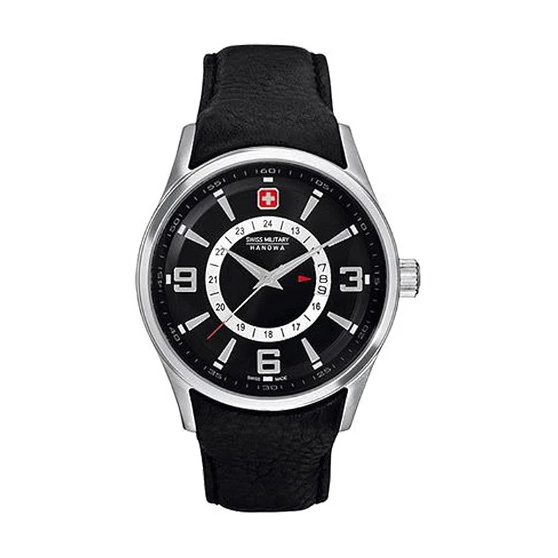 Swiss Military 06415504007