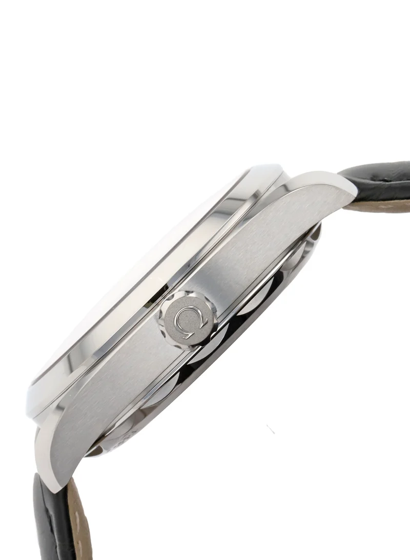 Omega Seamaster Aqua Terra 150M Co-Axial Master Chronometer 41mm