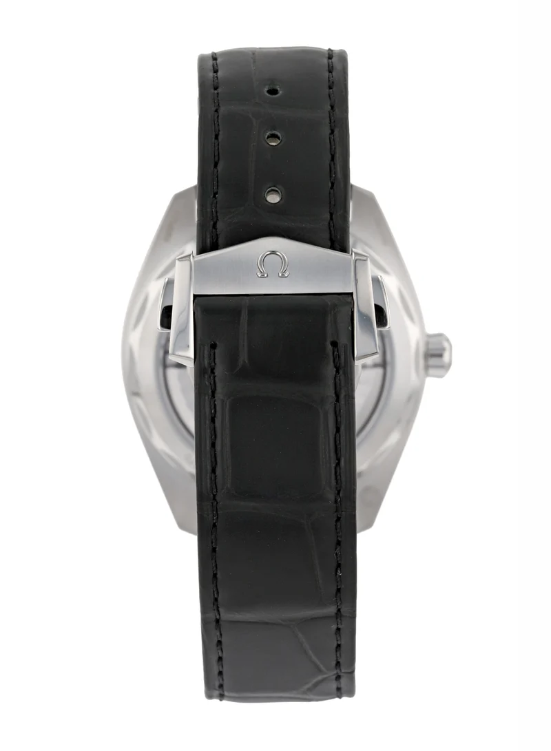 Omega Seamaster Aqua Terra 150M Co-Axial Master Chronometer 41mm