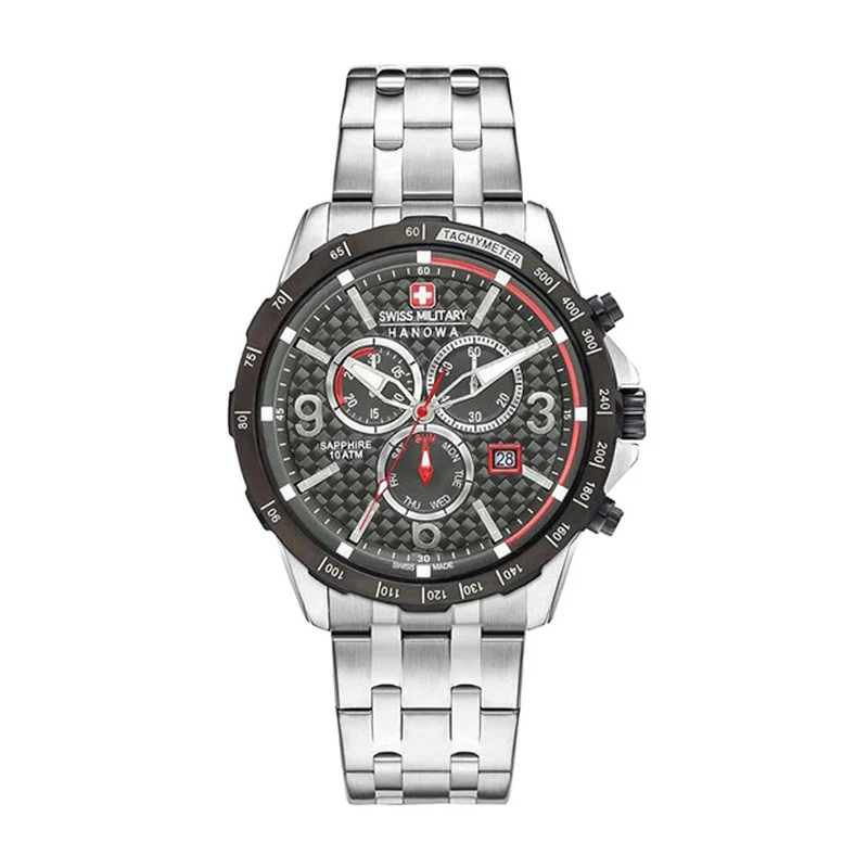 Swiss Military 06525133001