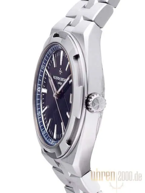 Vacheron Constantin Overseas Ref. 4500V-110A-B128