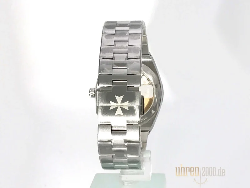 Vacheron Constantin Overseas Ref. 4500V-110A-B128