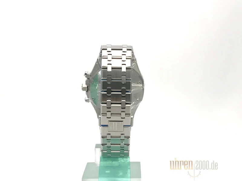 Audemars Piguet Royal Oak Chronograph 26331ST.OO.1220ST.01