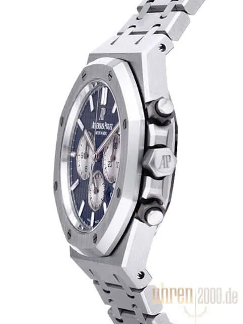 Audemars Piguet Royal Oak Chronograph 26331ST.OO.1220ST.01