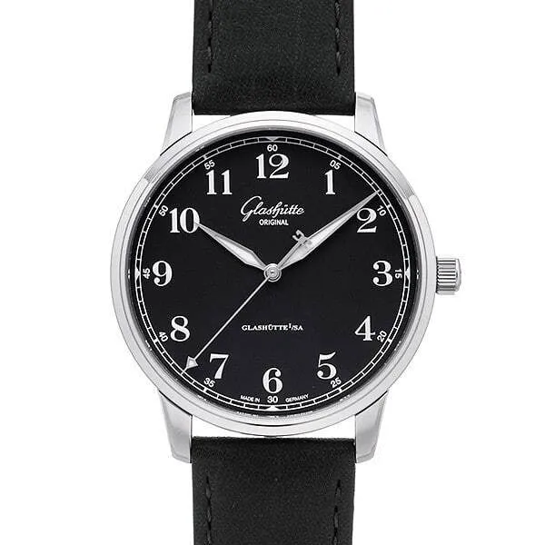 Glashütte Original Senator Excellence
