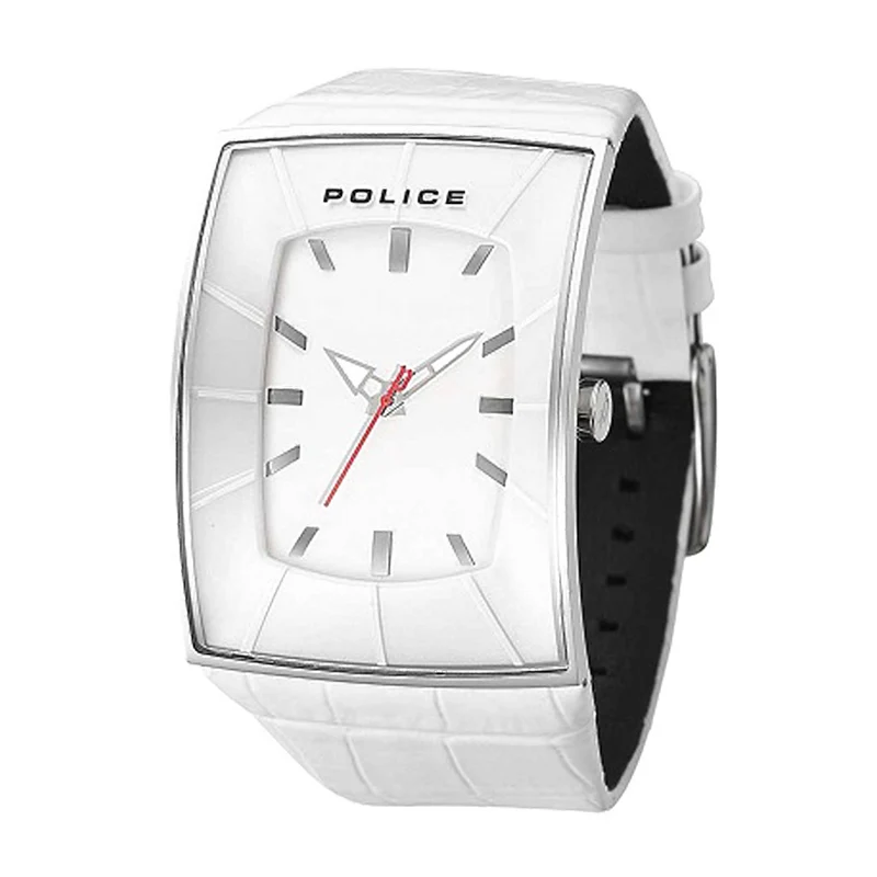 Police 12172JS-01