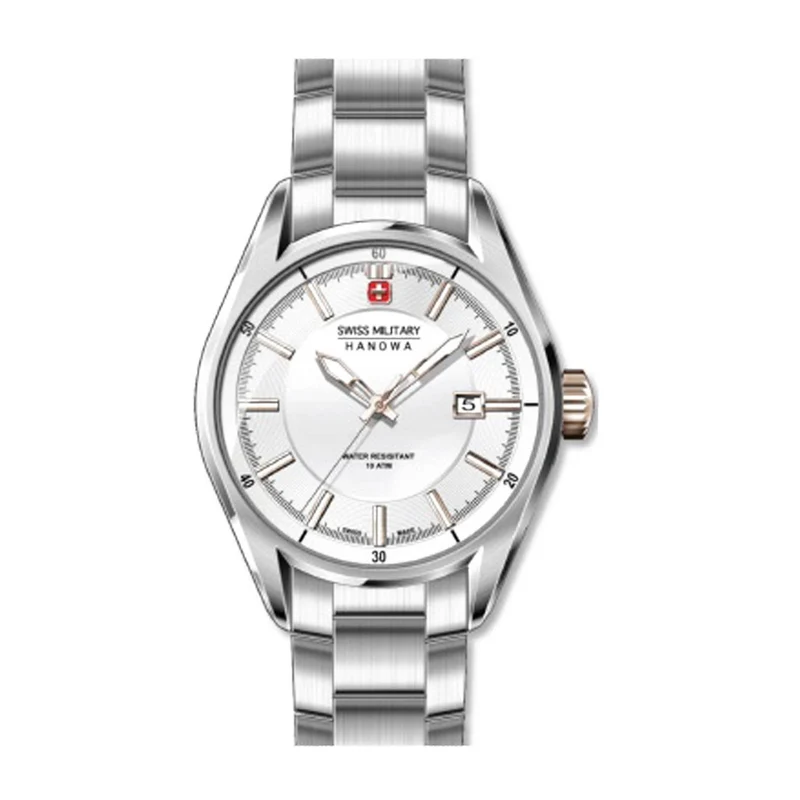 Swiss Military 06524212001