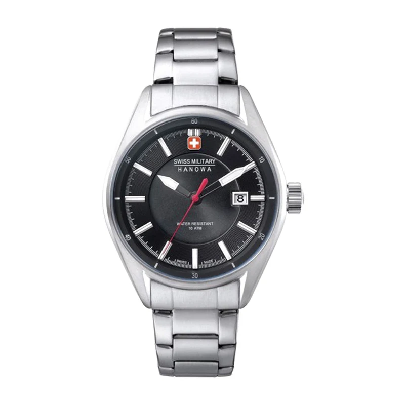 Swiss Military 06524204007