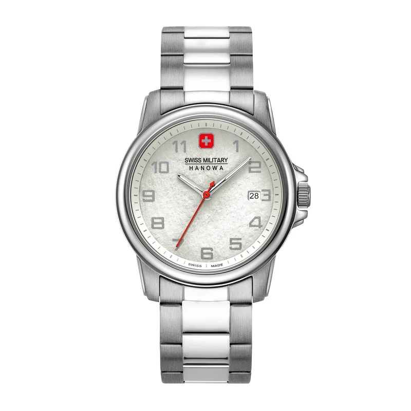Swiss Military 06523170400110