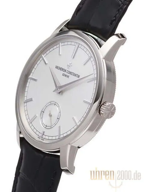Vacheron Constantin Traditionnelle 82172-000G-9383