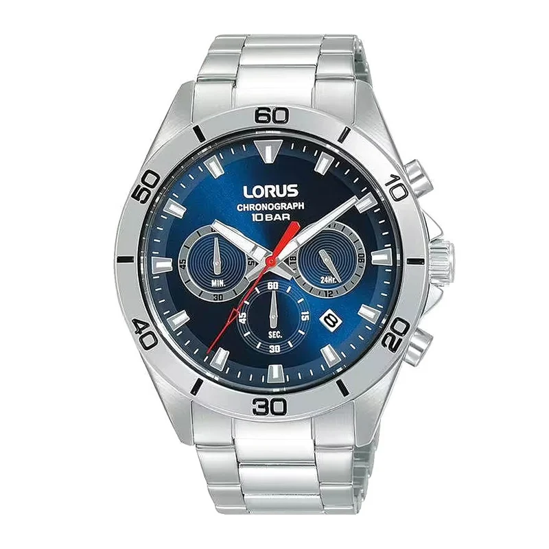 Lorus RT337KX-9