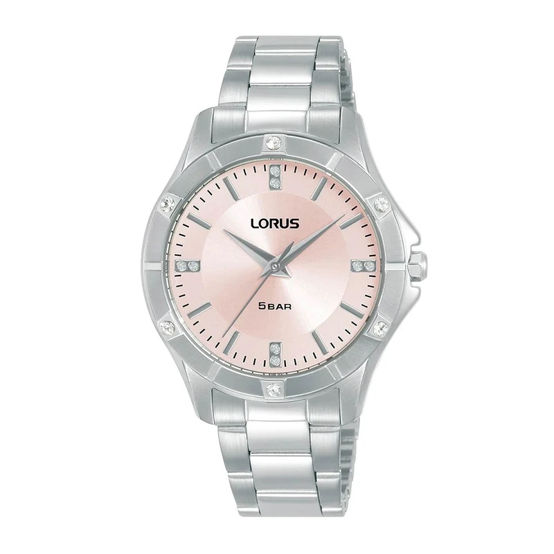 Lorus RG277XX-9