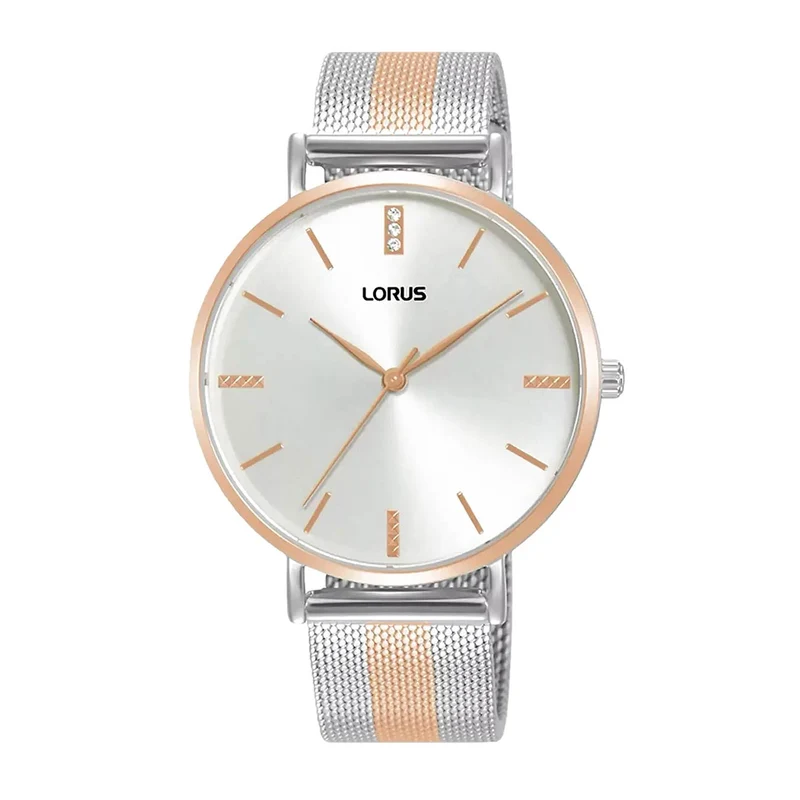 Lorus RG272XX-9