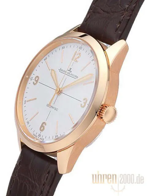Jaeger-LeCoultre Geophysic 1958 Ref. 8002520