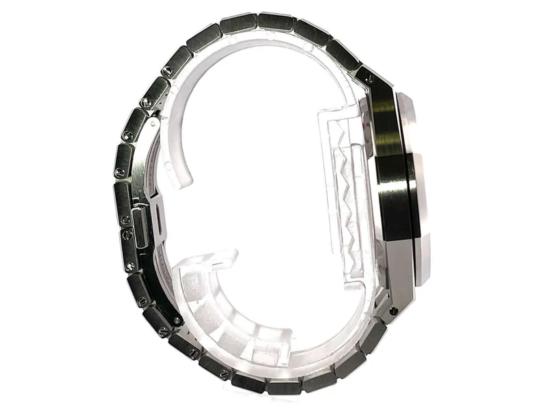 Audemars Piguet Lady Royal Oak 15450ST.OO.1256ST.02