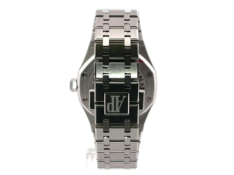 Audemars Piguet Lady Royal Oak 15450ST.OO.1256ST.02