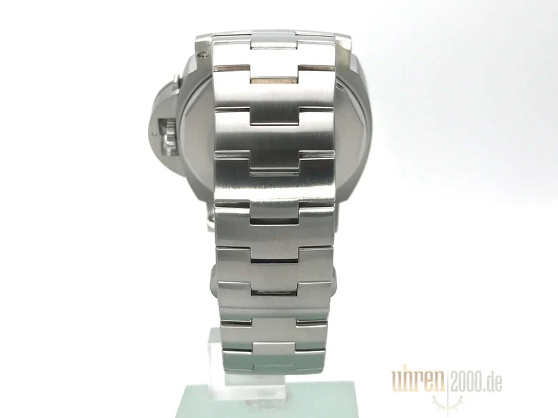 Panerai Luminor Marina Automatic PAM00299 aus 2008