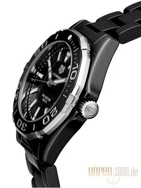 TAG Heuer Aquaracer 300M Lady WAY1390.BH0716