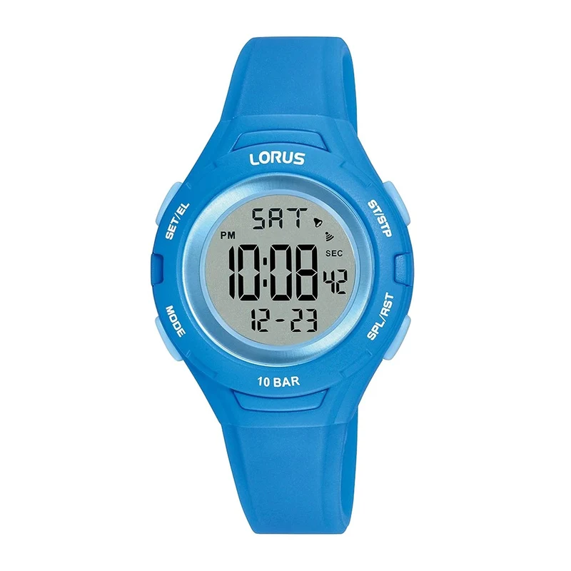 Lorus R2393PX-9