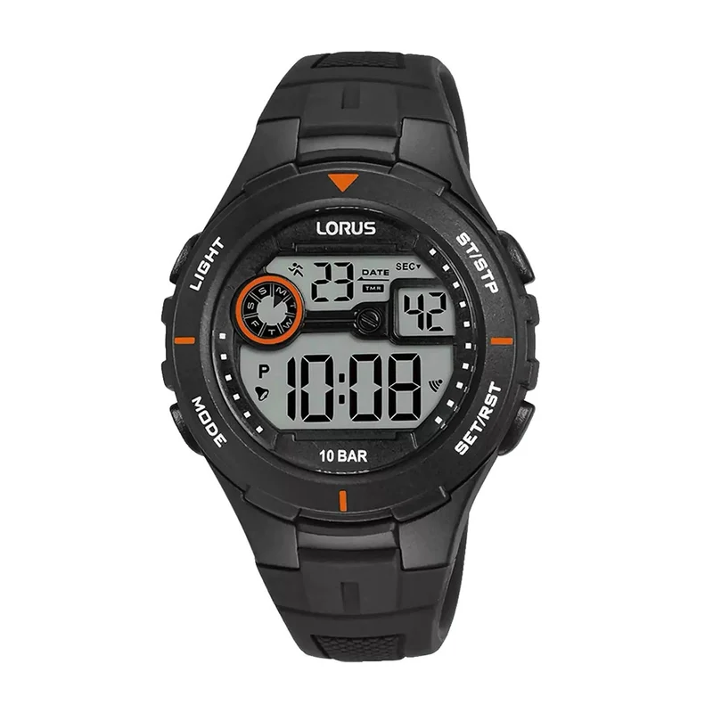 Lorus R2381PX-9