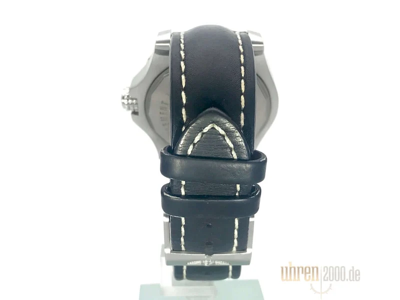 Breitling Avenger II Seawolf A1733110.BC30.435X.A20BA.1 aus 2014