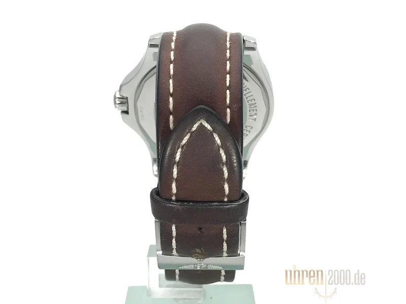 Breitling Colt Automatic A1738811.BD44.437X.A20BA.1 aus 2015