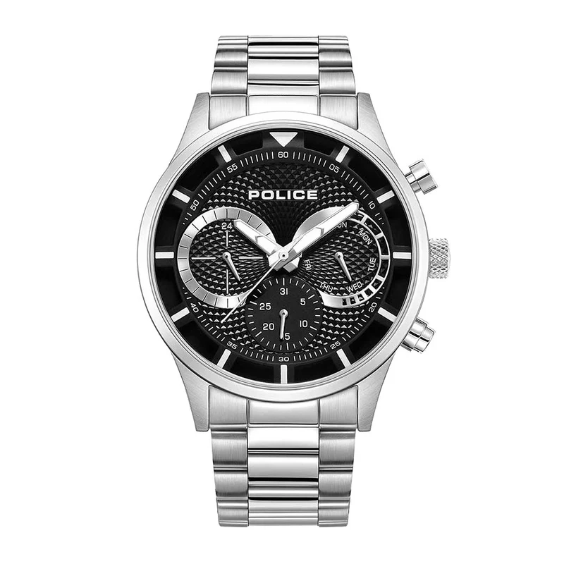Police PEWGK0040303