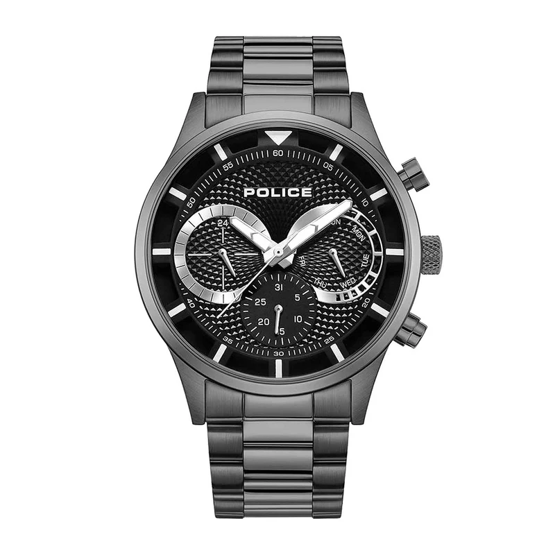 Police PEWGK0040301