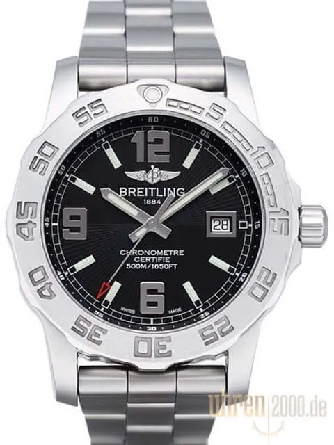 Breitling Colt 44 A7438710.BB50.157A