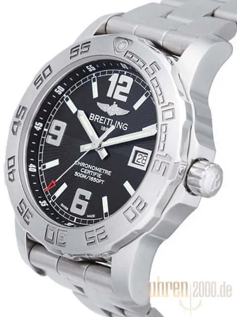 Breitling Colt 44 A7438710.BB50.157A