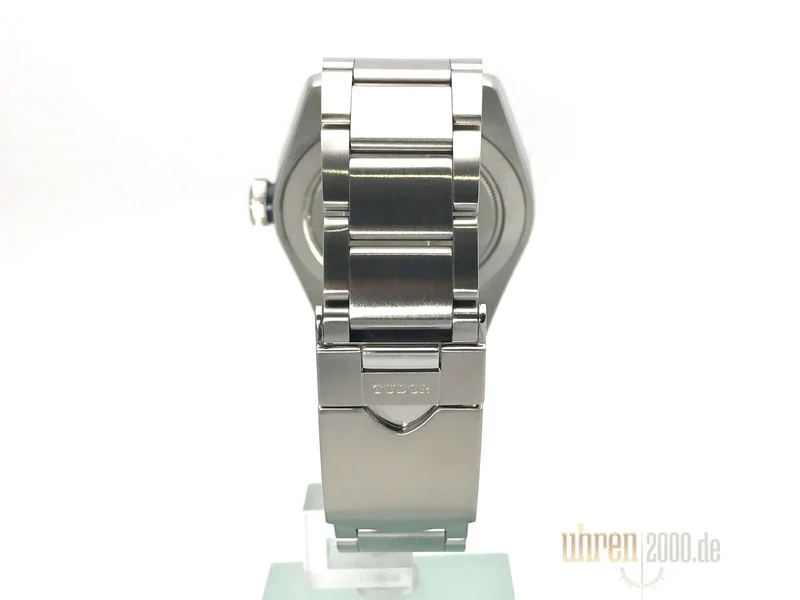 Tudor Heritage Black Bay Automatik 79220B-0001 aus 2015