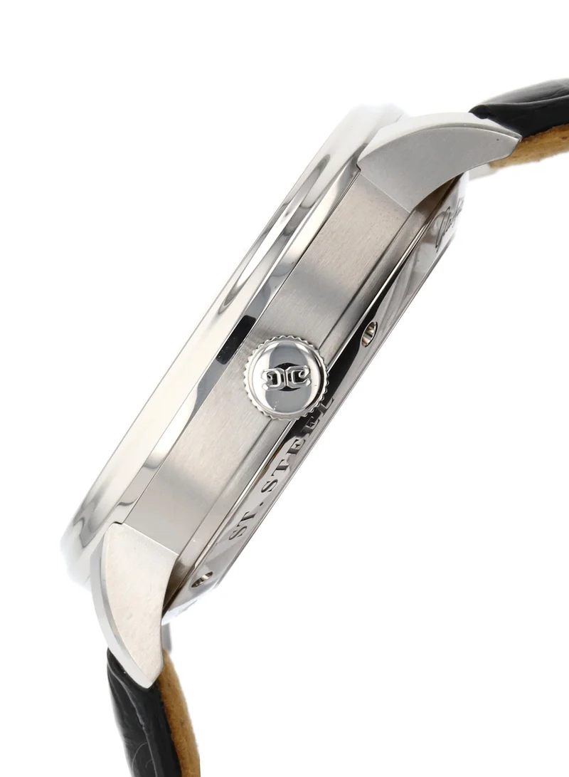 Glashütte Original Senator Excellence Panoramadatum Mondphase