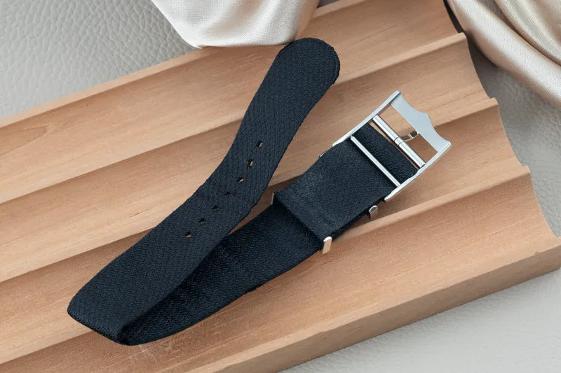 Tudor bracelet mm textile strap [KL24658]