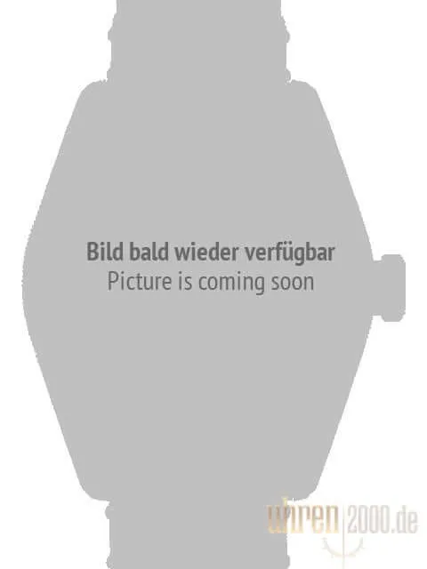Tudor Heritage Black Bay 41 Ref. 79540-0005 Lederband