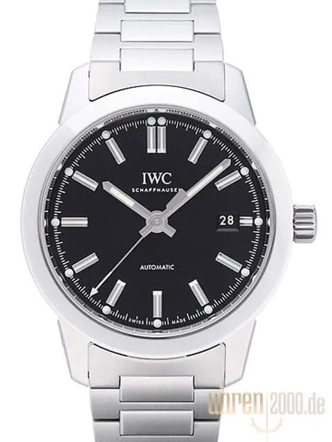IWC Ingenieur Automatik IW357002