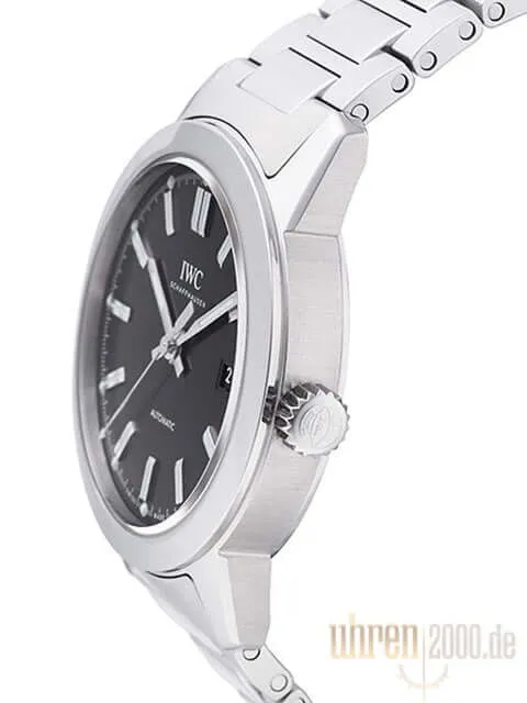 IWC Ingenieur Automatik IW357002