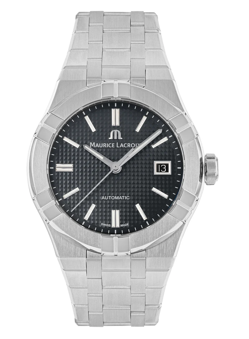 Maurice Lacroix Aikon Automatic 39mm