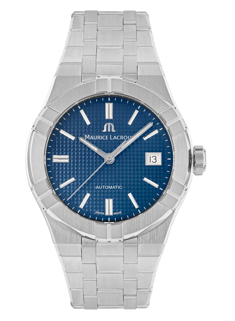 Maurice Lacroix Aikon Automatic 39mm