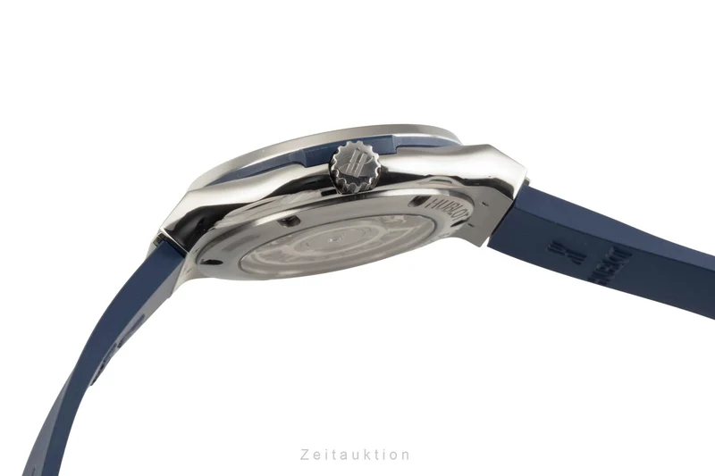 Hublot Classic Fusion titanium automatic men's watch 565.NX.7170.LR [2504845]