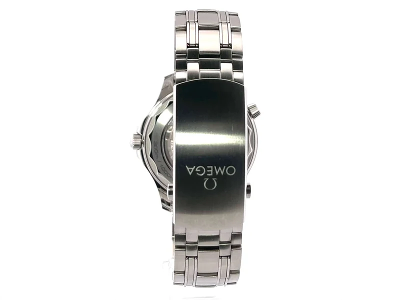 OMEGA Seamaster Diver 300 M Master Chronometer 210.30.42.20.06.001